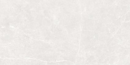 Soft Cloud 600х1200