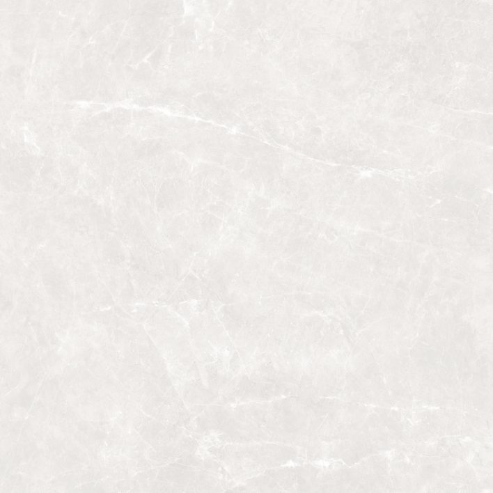 Soft Cloud Bianco matt рект.