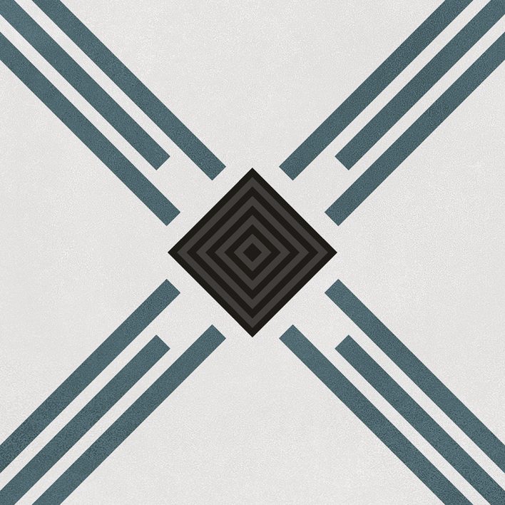 Compass Blume