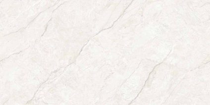 Absolute Bianco carving lappato 