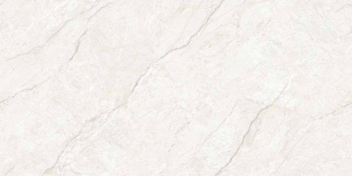 Absolute Bianco carving lappato рект.