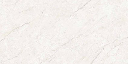 Absolute Bianco carving lappato 