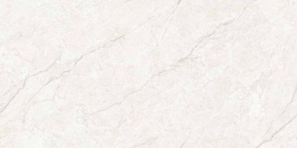 Absolute Bianco carving lappato 
