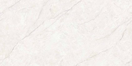 Absolute Bianco carving lappato 