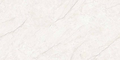 Absolute Bianco carving lappato 