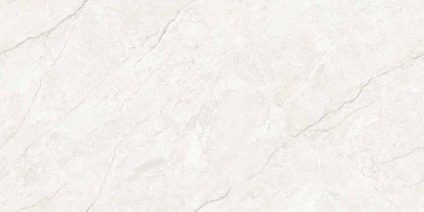Absolute Bianco carving lappato 