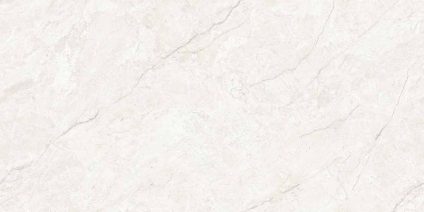 Absolute Bianco carving lappato 