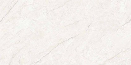 Absolute Bianco carving lappato 