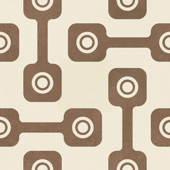 Levels Canvas