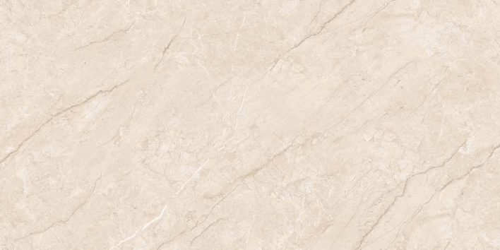 Absolute Crema carving lappato рект.