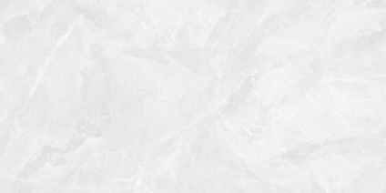 Regnum Bianco серый светлый 120x60