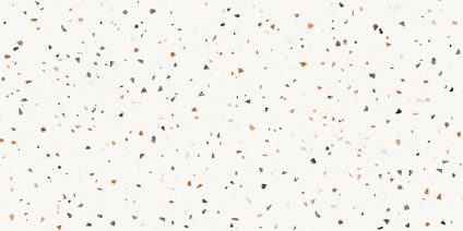 Arlecchino Bianco белый 120x60