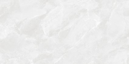 Regnum Bianco серый светлый 120x60