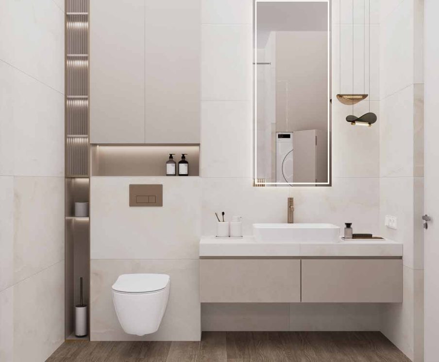 Laparet Onyx Melody