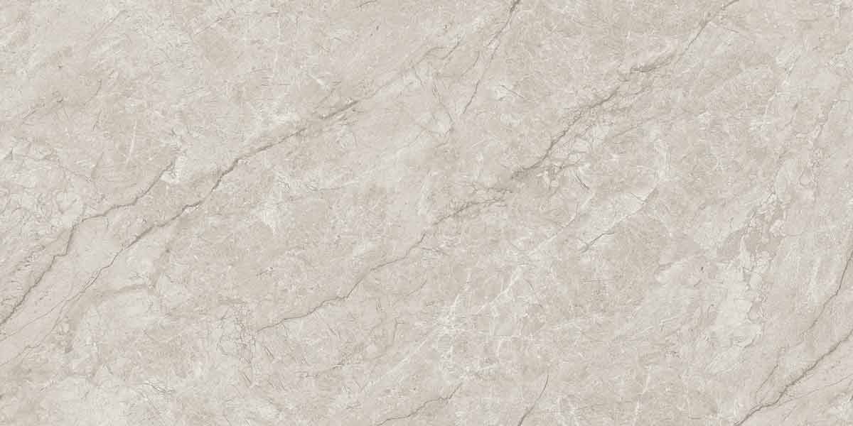 Laparet Absolute Grey - купить напольную плитку/керамогранит в Минске с ...