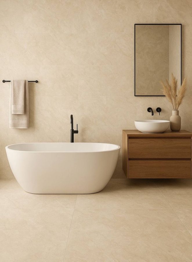 Laparet Absolute Crema