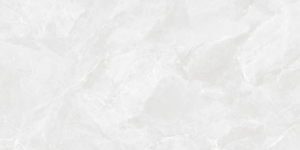 Regnum Bianco серый светлый 120x60
