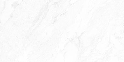 Englend White carving