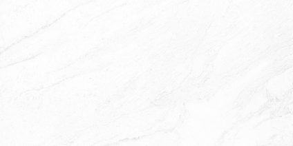 Englend White carving