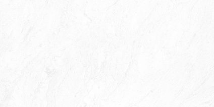 Englend White carving