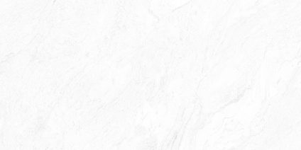 Englend White carving