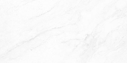 Englend White carving