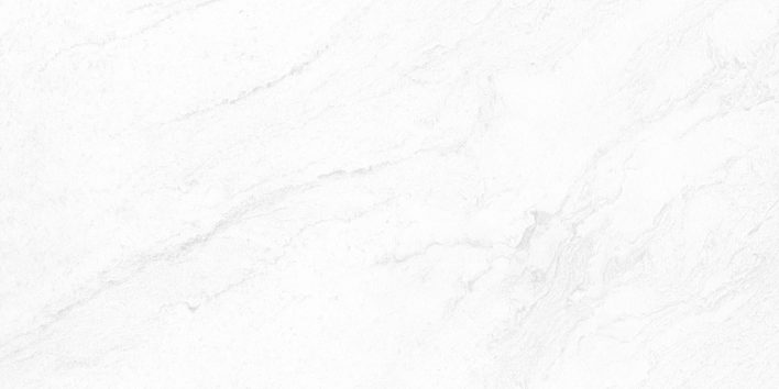 Englend White carving lappato рект.