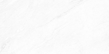 Englend White carving