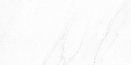 Englend White carving