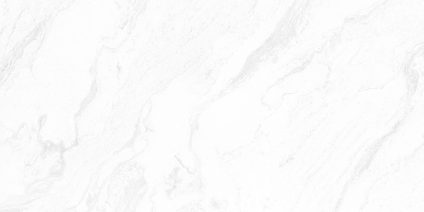 Englend White carving
