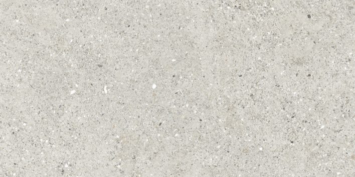 Granito Grigio серый мат. рект.