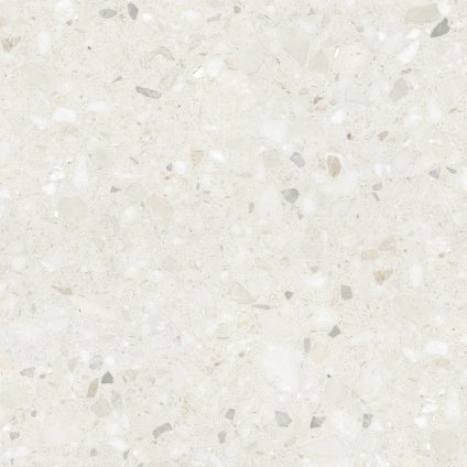 Tessera Avorio 60x60