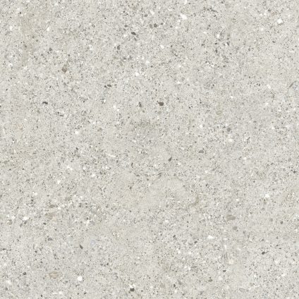 Granito Grigio серый 60x60