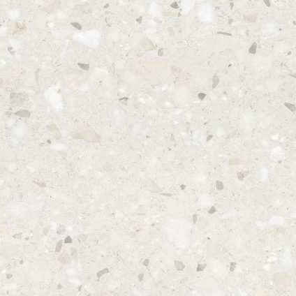 Tessera Avorio 60x60