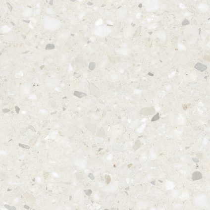 Tessera Avorio 60x60