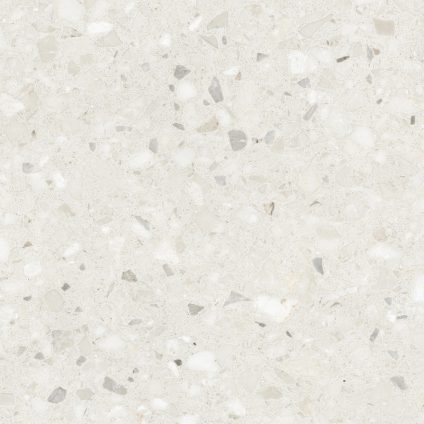 Tessera Avorio 60x60
