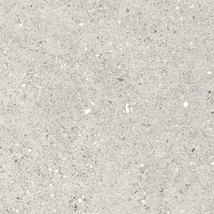 Granito Grigio серый 60x60