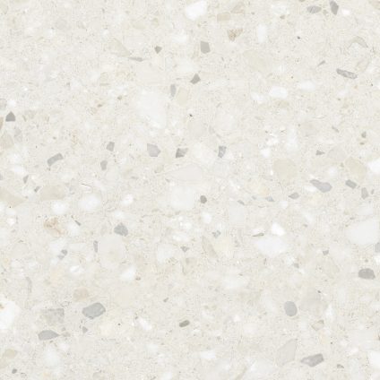 Tessera Avorio 60x60