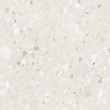 Tessera Avorio 60x60