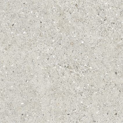 Granito Grigio серый 60x60