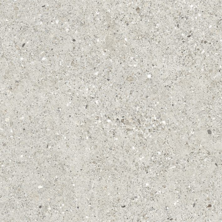 Granito Grigio серый мат. рект.