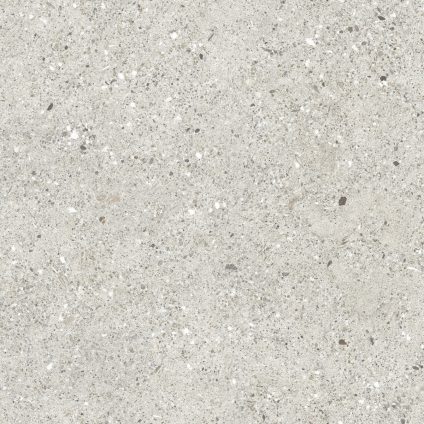 Granito Grigio серый 60x60