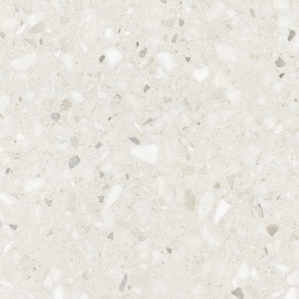 Tessera Avorio 60x60
