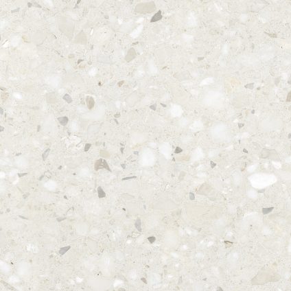 Tessera Avorio 60x60