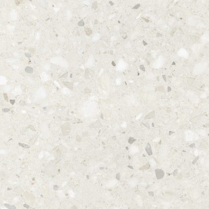 Tessera Avorio 60x60