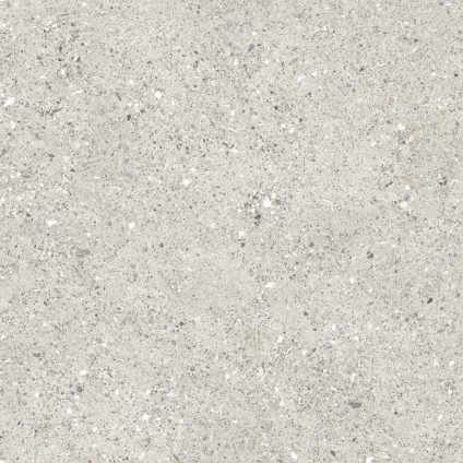 Granito Grigio серый 60x60