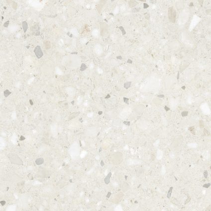 Tessera Avorio 60x60