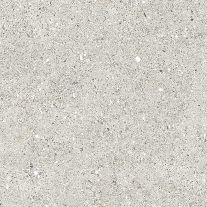 Granito Grigio серый 60x60