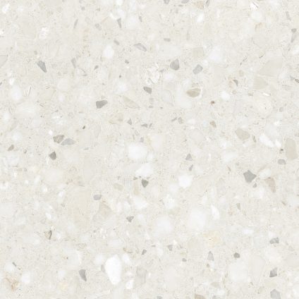 Tessera Avorio 60x60