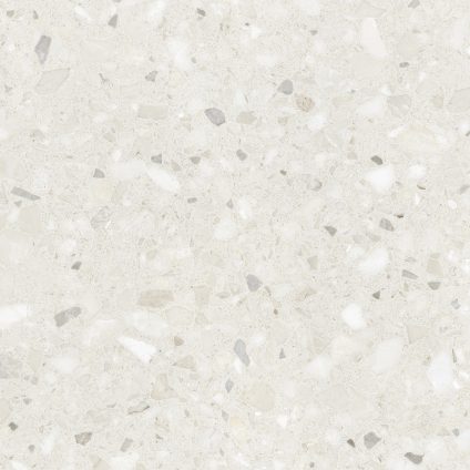 Tessera Avorio 60x60